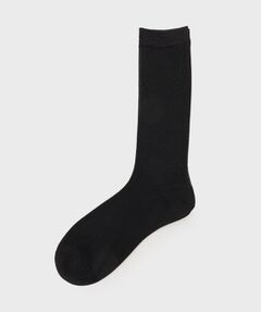 OPAQUE.CLIP / オペーク ドット クリップ ソックス | リブラメシアーソックス