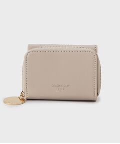 No.3＊M.Lサイズ20点まとめ売り＊新品3点＊オペークドットクリップ他 公式】OPAQUE.CLIP（オペークドットクリップ）の通販 | 通販