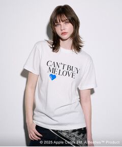 OPAQUE.CLIP / オペーク ドット クリップ Tシャツ | ロックTシャツ別注アソート【GREEN DAY／METALLICA／THE BEATLES】