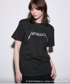OPAQUE.CLIP / オペーク ドット クリップ Tシャツ | ロックTシャツ別注アソート【GREEN DAY／METALLICA／THE BEATLES】