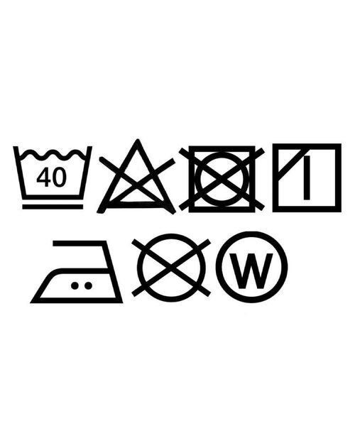 OPAQUE.CLIP / オペーク ドット クリップ Tシャツ | ロックTシャツ別注アソート【GREEN DAY/METALLICA/THE BEATLES】 | 詳細30