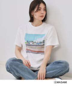 OPAQUE.CLIP - 【WORLD ONLINE STORE】《2025 FINAL SALE》 開催