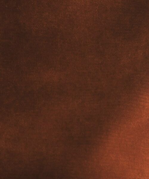 OPAQUE.CLIP / オペーク ドット クリップ カットソー | フロッキーチュールTシャツ【洗濯機洗い可】 | 詳細7