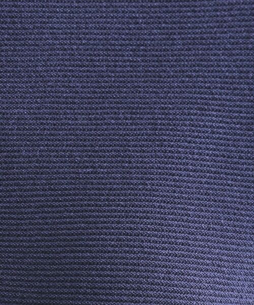 OPAQUE.CLIP / オペーク ドット クリップ カーディガン・ボレロ | ガーダーニットカーディガン【UVケア/洗濯機洗い可】 | 詳細8