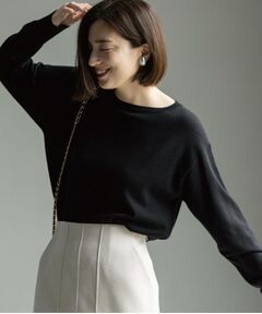 No.3＊M.Lサイズ20点まとめ売り＊新品3点＊オペークドットクリップ他 フリーズテック ヘッドキャップ ブラック | 【ミドリ安全】公式通販