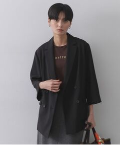 新着アイテム 10月3日（金） | 大人のための高感度ファッション