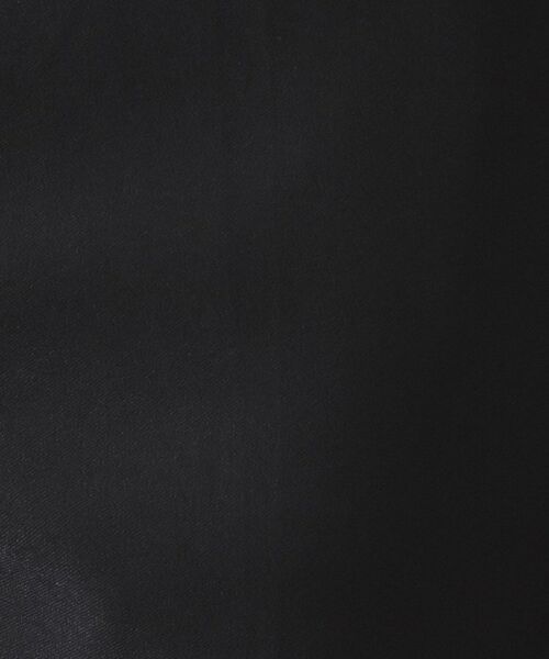 OPAQUE.CLIP / オペーク ドット クリップ パンツ | 《SS-LLサイズ》ハイストレッチイージースティックパンツ【洗濯機洗い可】 | 詳細4