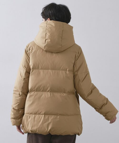 お値下げ！！【新品未使用タグ付き】UNTITLEDキャメルコート 1063056 SOLOTEX®+HEAT ENERGY® Double Cloth – 瀧定名古屋株式