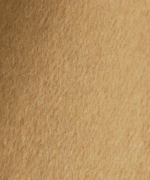 OPAQUE.CLIP / オペーク ドット クリップ その他アウター | カシミヤブレンドウールチェスターコート | 詳細23