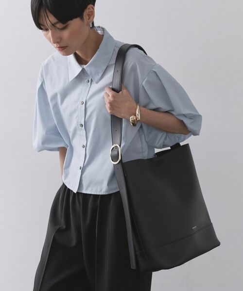 Ipショット◼️20袋 ADIDAS】 アディダス ZENSORED HI XXII U ゼンソアード ハイ