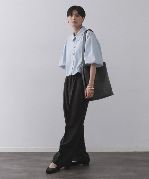 Ipショット◼️20袋 Ipショット◼️20袋