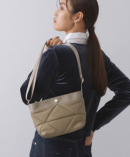 OPAQUE. CLIP/Iy[N hbg Nbv yyʁzgCAO~jV_[obO JuE(042) 00