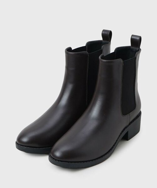 OPAQUE. CLIP/Iy[N hbg Nbv TChSAu[c uE(044) 03(24.0~24.5cm)