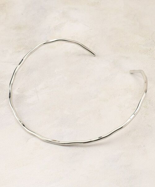 OPAQUE. CLIP/Iy[N hbg Nbv ^`[J[ Vo[(006) 00