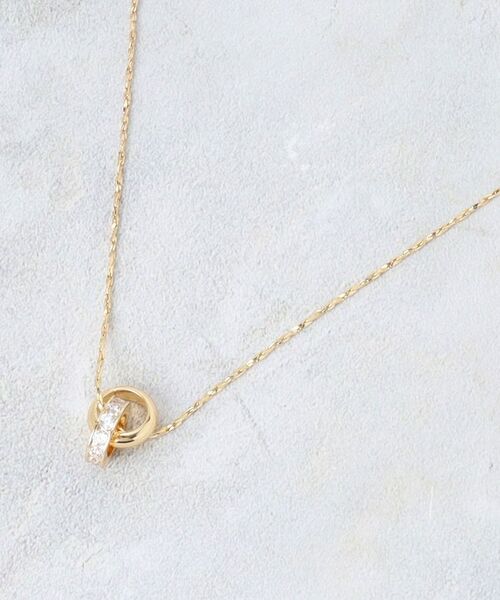 OPAQUE. CLIP/Iy[N hbg Nbv y2WAYz_uOXChlbNX S[h(007) 00