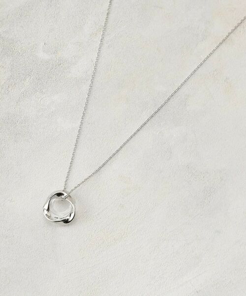 OPAQUE. CLIP/Iy[N hbg Nbv ^×NA_uOlbNX Vo[(006) 00