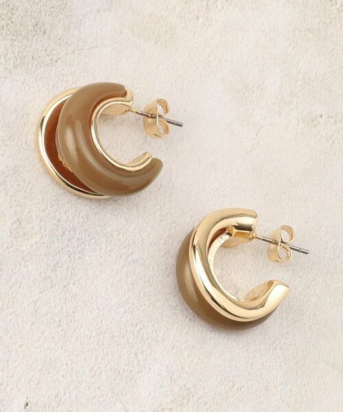 OPAQUE. CLIP/Iy[N hbg Nbv G|×^2AsAX JuE(042) 00