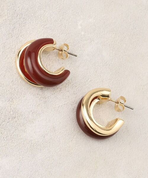 OPAQUE. CLIP/Iy[N hbg Nbv G|×^2AsAX {h[(064) 00