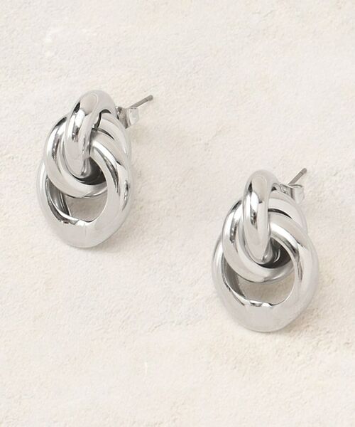 OPAQUE. CLIP/Iy[N hbg Nbv ^OsAX Vo[(006) 00