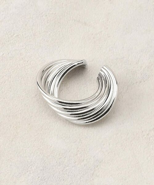 OPAQUE. CLIP/Iy[N hbg Nbv ^C[hC[Jt Vo[(006) 00