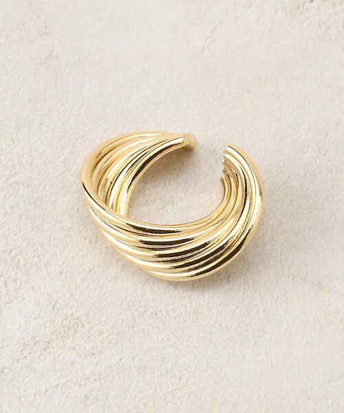 OPAQUE. CLIP/Iy[N hbg Nbv ^C[hC[Jt S[h(007) 00