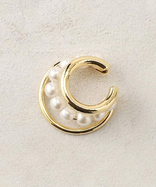 OPAQUE. CLIP/Iy[N hbg Nbv ^×tFCNp[C[Jt S[h(007) 00