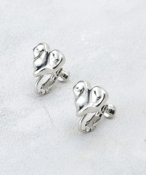 OPAQUE. CLIP/Iy[N hbg Nbv jAXn[g^CO Vo[(006) 00