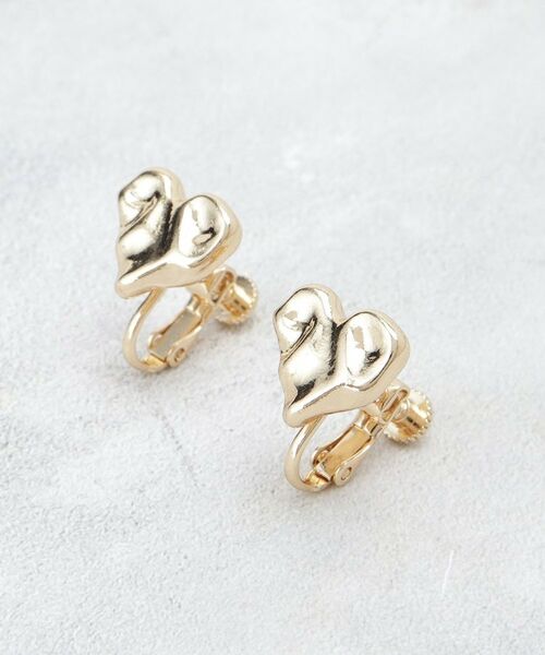 OPAQUE. CLIP/Iy[N hbg Nbv jAXn[g^CO S[h(007) 00