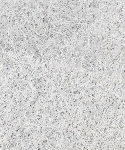 OPAQUE.CLIP / オペーク ドット クリップ ニットキャップ | ラメ入りニットワッチ | 詳細3