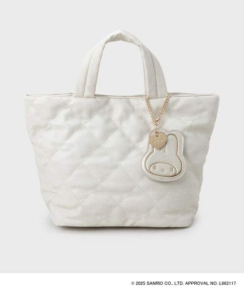 OPAQUE. CLIP/Iy[N hbg Nbv y}CfBzLeBO~hg[gobO AC{[(004) 00