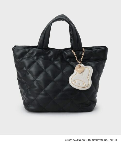 OPAQUE. CLIP/Iy[N hbg Nbv y}CfBzLeBO~hg[gobO ubN(019) 00