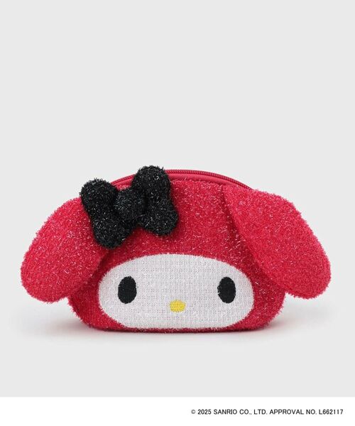 OPAQUE. CLIP/Iy[N hbg Nbv y}CfBzꎨtFCX^LLVF|[` bh(063) 00