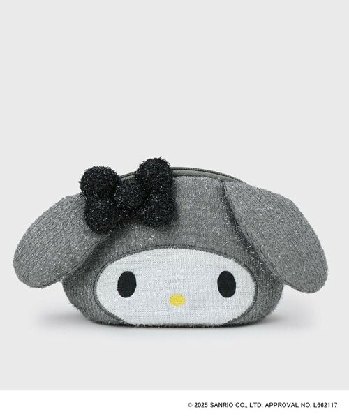 OPAQUE. CLIP/Iy[N hbg Nbv y}CfBzꎨtFCX^LLVF|[` O[(812) 00