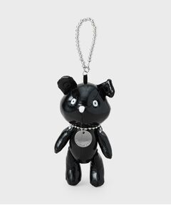 OPAQUE.CLIP / オペーク ドット クリップ キーホルダー・ストラップ | オペークマドールチャーム