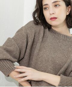 No.3＊M.Lサイズ20点まとめ売り＊新品3点＊オペークドットクリップ他 EXCLUSIVE】 OPAQUE.CLIPでしか手に入らない別注アイテム特集