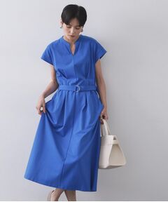【超美品】OPAQUE.CLIP ワンピース&ジャケット 公式】OPAQUE.CLIP（オペークドットクリップ）の通販