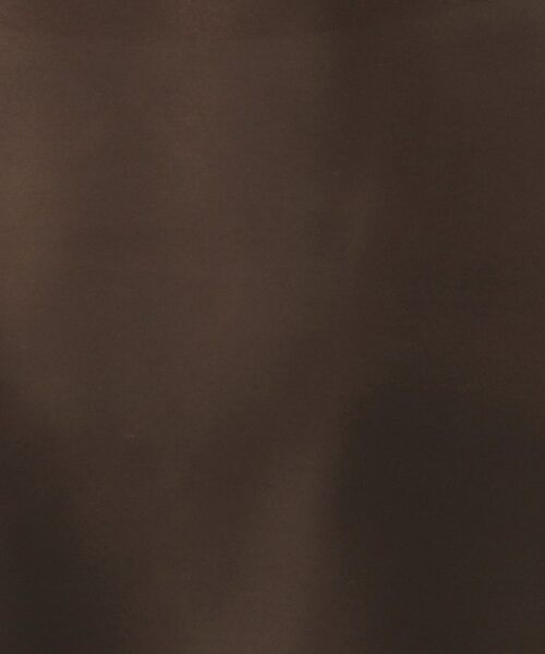 OPAQUE.CLIP / オペーク ドット クリップ シャツ・ブラウス | シアーボリュームスリーブブラウス【洗濯機洗い可】 | 詳細8