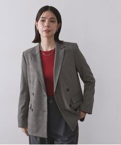 OPAQUE.CLIP / オペーク ドット クリップ （レディース