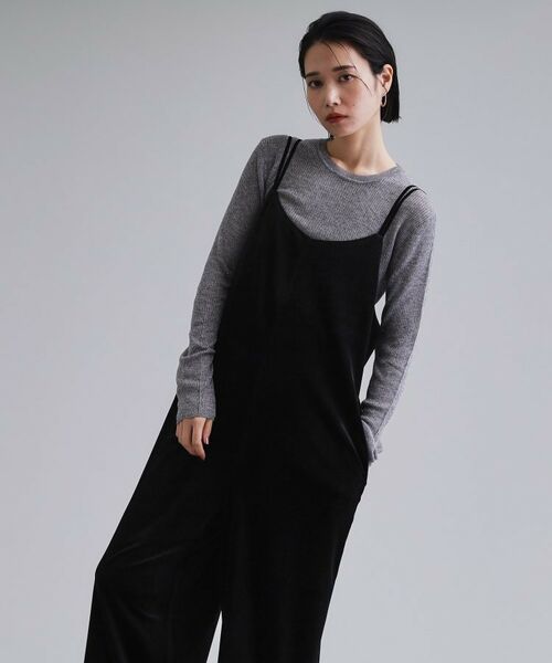 OPAQUE. CLIP/Iy[N hbg Nbv yeszxATybgy@OKz ubN(019) 36(S)