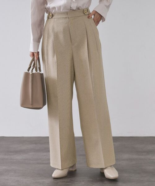 OPAQUE. CLIP/Iy[N hbg Nbv Xgb`^bNChpc/ZbgAbvΉy@OKz Cgx[W(451) 38(M)