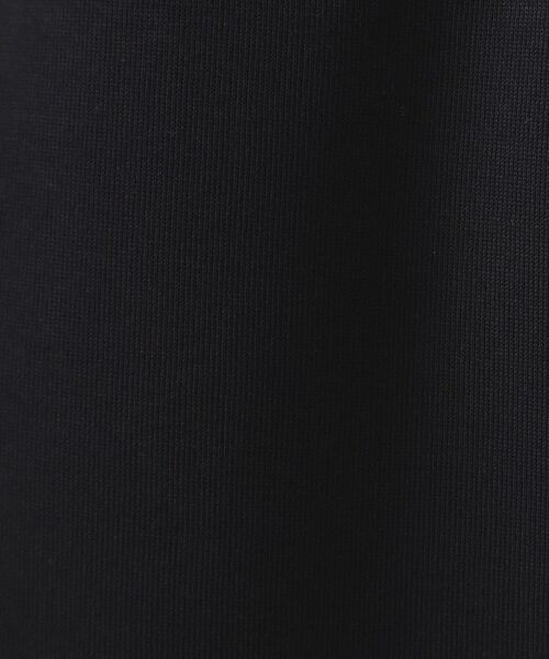 OPAQUE.CLIP / オペーク ドット クリップ ロング・マキシ丈スカート | イージーナロースカート/セットアップ対応可【洗濯機OK】 | 詳細8