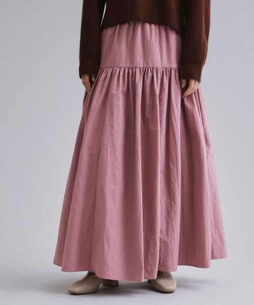 OPAQUE. CLIP/Iy[N hbg Nbv yesziCeBA[h}LVXJ[gy@OKz sN(071) 38(M)