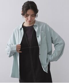 No.3＊M.Lサイズ20点まとめ売り＊新品3点＊オペークドットクリップ他 No.3＊M.Lサイズ20点まとめ売り＊新品3点＊オペークドット