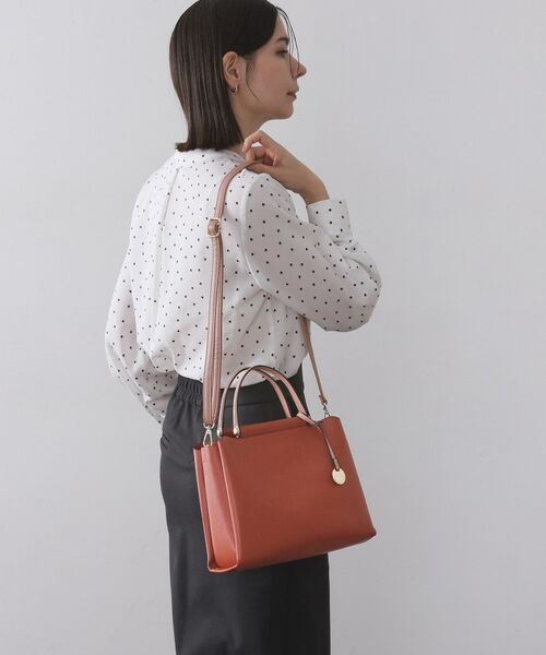 OPAQUE. CLIP/Iy[N hbg Nbv sBAILAfځt3wdloCJ[~hg[gobOyyʁ^2WAYz IW(067) 00