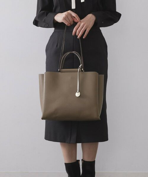 OPAQUE. CLIP/Iy[N hbg Nbv yyʁ^2WAY^A4TCYΉz3wdleʍg[gobO x[W(052) 00