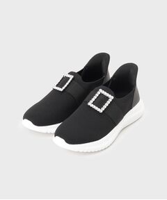 NIKE エアリフト ブリーズ ストラップ 25cm メリージェーン 6月12日発売/2025年秋発売｜Nike Air Rift “Buckle Strap”｜最新