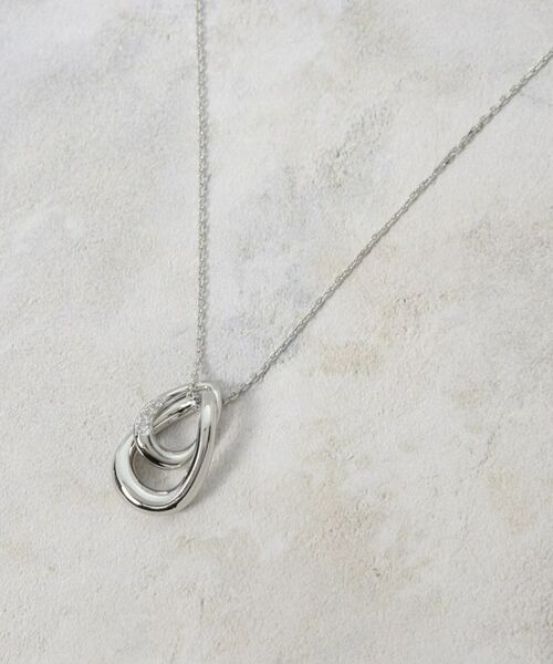 OPAQUE. CLIP/Iy[N hbg Nbv ^hbvXChlbNX Vo[(006) 00