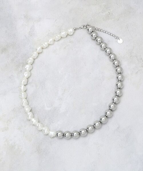 OPAQUE. CLIP/Iy[N hbg Nbv ^×tFCNp[ V[glbNX Vo[(106) 00