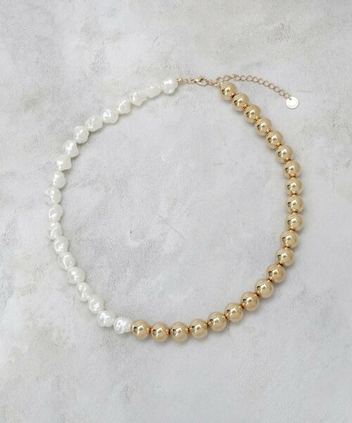 OPAQUE. CLIP/Iy[N hbg Nbv ^×tFCNp[ V[glbNX S[h(107) 00