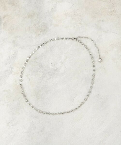 OPAQUE. CLIP/Iy[N hbg Nbv ؚ`F[lbNX Vo[(006) 00